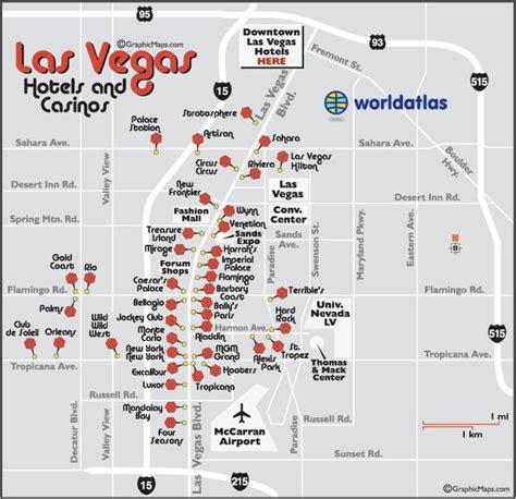 lv club oost|Club LV Map .